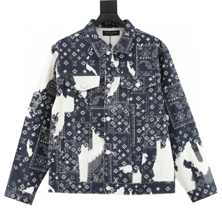 New Collection Jackets / - 10008