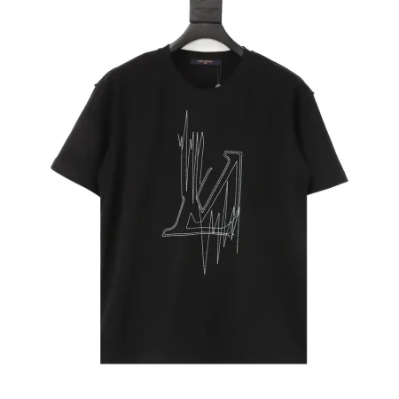 New Collection T-Shirt / -  20015