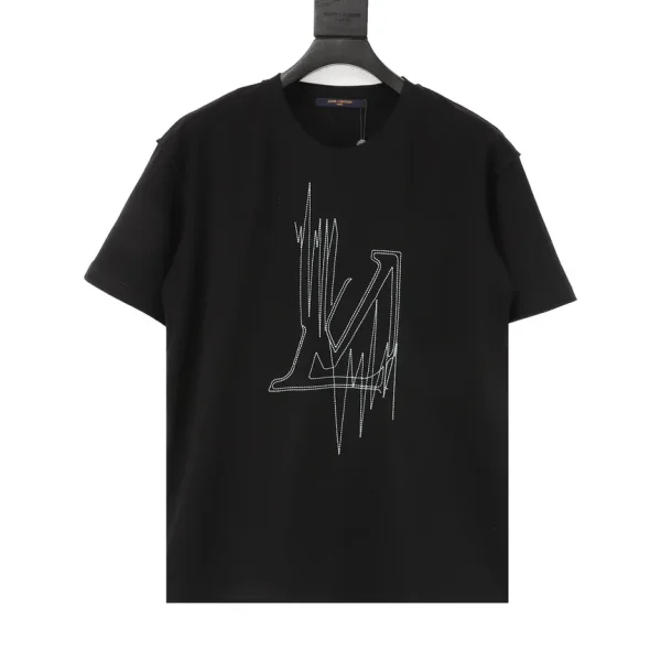 New Collection T-Shirt / -  20015