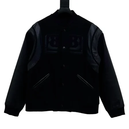 New Collection Jackets  / - 10058