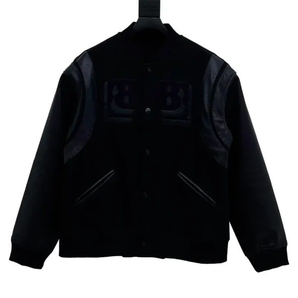 New Collection Jackets  / - 10058 - Image 10