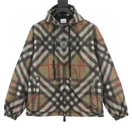 New Collection Jackets  / - 10059