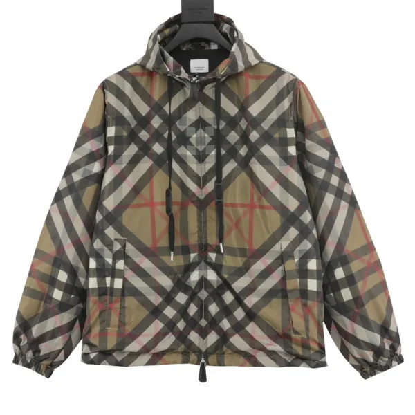 New Collection Jackets  / - 10059