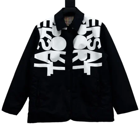 New Collection Jackets  / - 10060