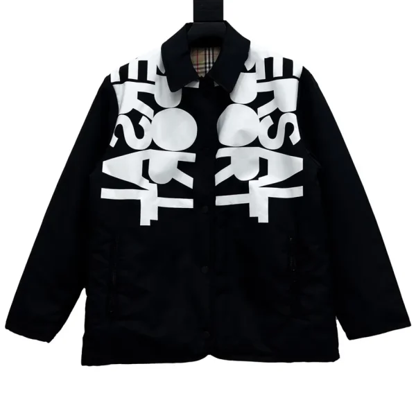 New Collection Jackets  / - 10060
