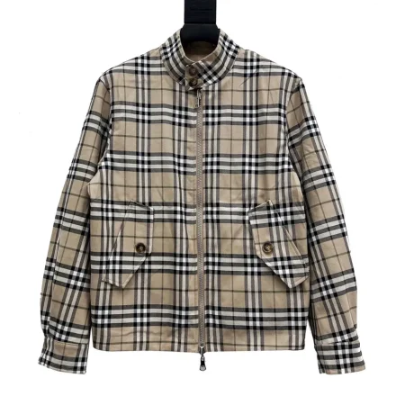 New Collection Jackets  / - 10061