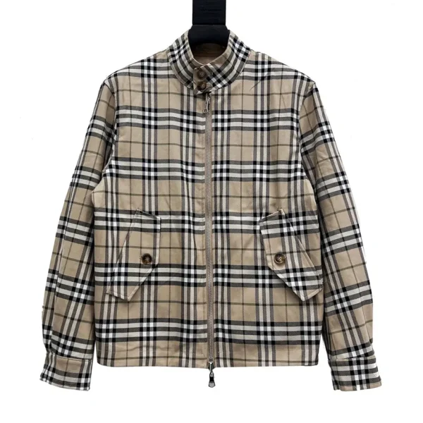 New Collection Jackets  / - 10061 - Image 10