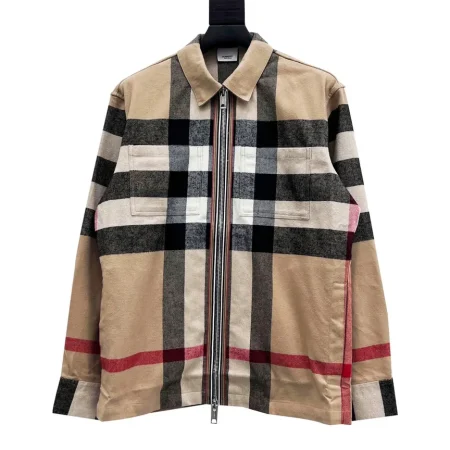 New Collection Jackets  / - 10062