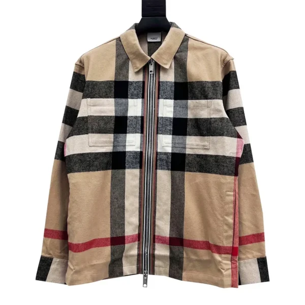 New Collection Jackets  / - 10062