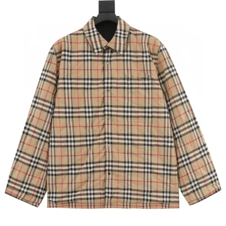 New Collection Jackets  / - 10063