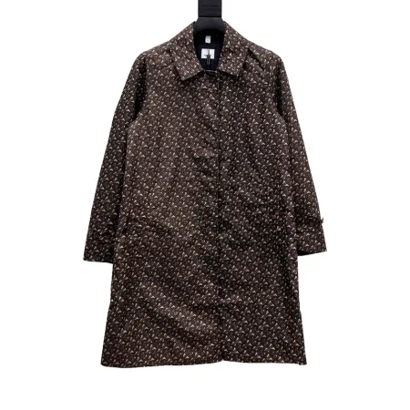 New Collection Jackets  / - 10064