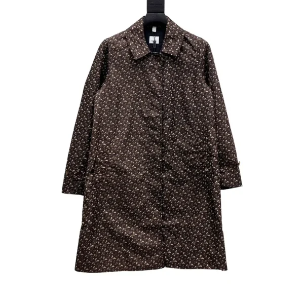 New Collection Jackets  / - 10064