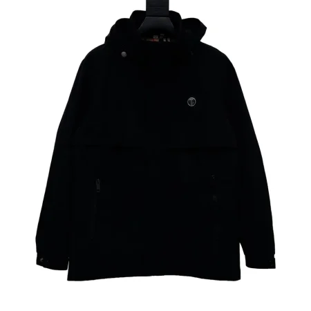 New Collection Jackets  / - 10065