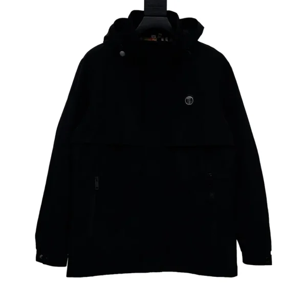 New Collection Jackets  / - 10065