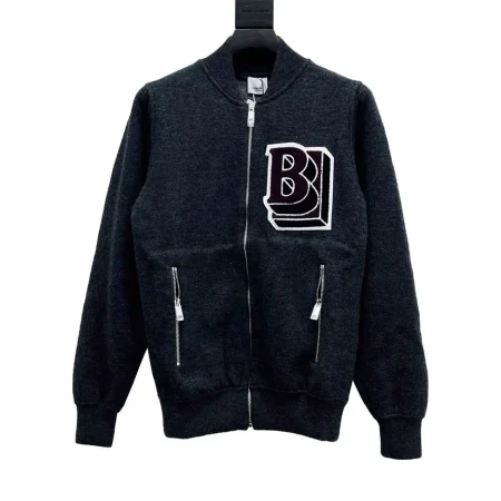 New Collection Jackets  / - 10066