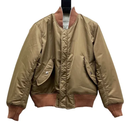 New Collection Jackets  / - 10067