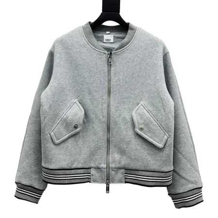 New Collection Jackets  / - 10069