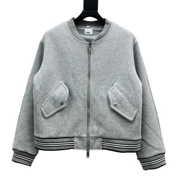 New Collection Jackets  / - 10069 - Image 10
