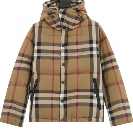 New Collection Jackets  / - 10070
