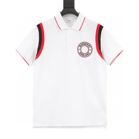 New Collection T-Shirts  / - 20001
