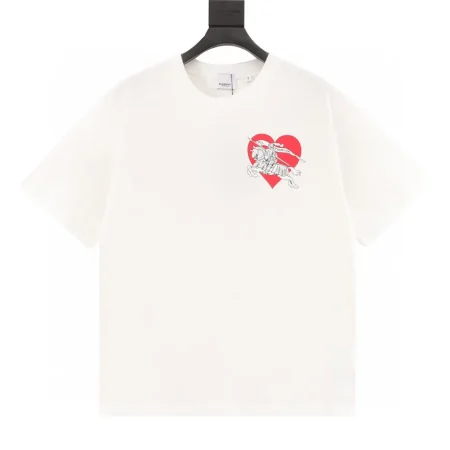 New Collection T-Shirts  / - 20002