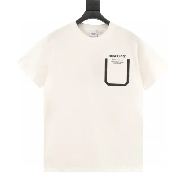 New Collection T-Shirts  / - 20003 - Image 10