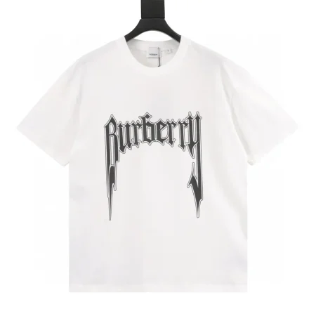 New Collection T-Shirts  / - 20004