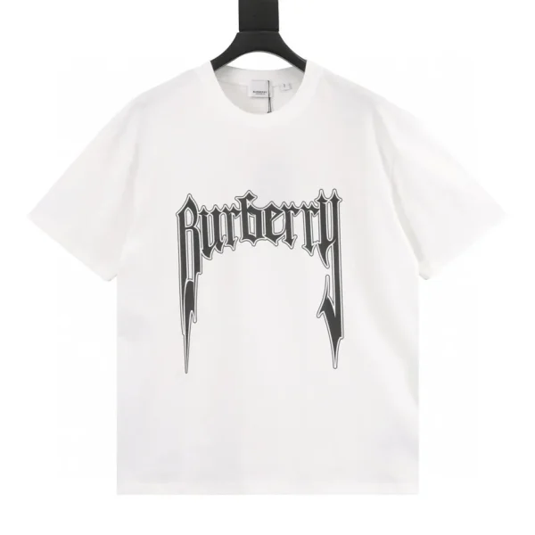 New Collection T-Shirts  / - 20004 - Image 10