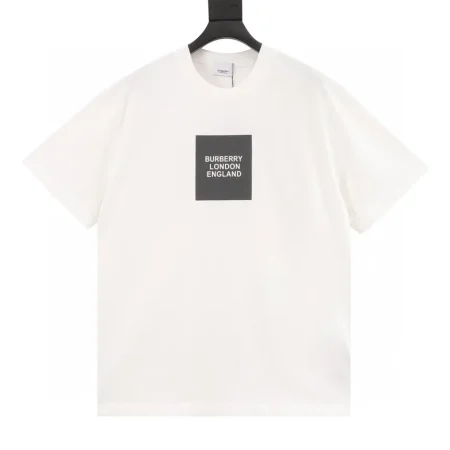 New Collection T-Shirts  / - 20005