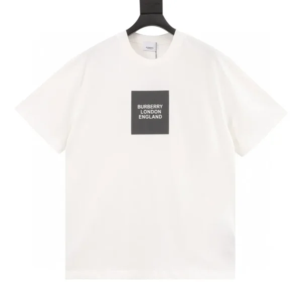 New Collection T-Shirts  / - 20005 - Image 10