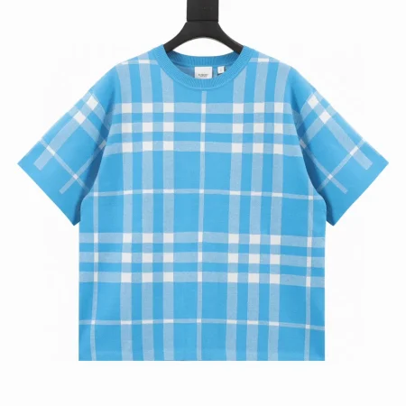 New Collection T-Shirts  / - 20006
