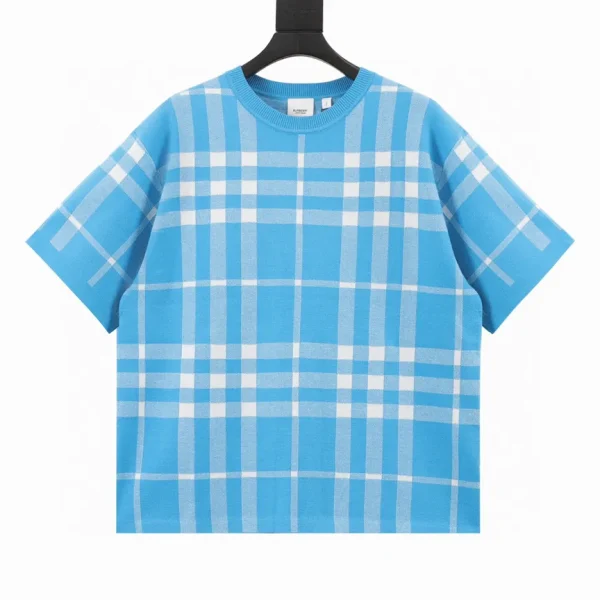 New Collection T-Shirts  / - 20006 - Image 10
