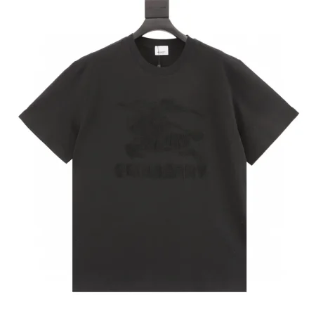 New Collection T-Shirts  / - 20007