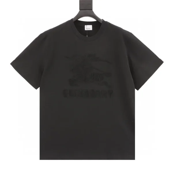 New Collection T-Shirts  / - 20007