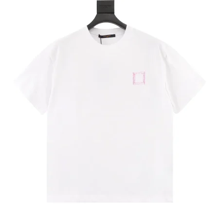 New Collection T-Shirt / - 20017