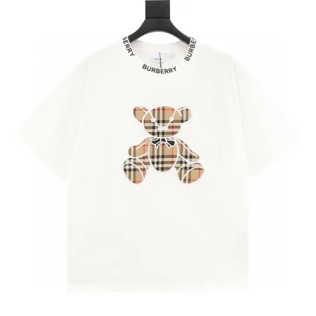 New Collection T-Shirts  / - 20008
