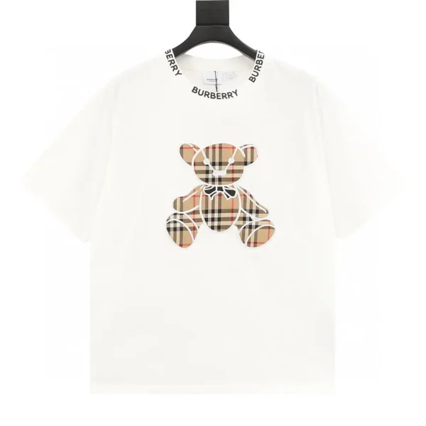 New Collection T-Shirts  / - 20008