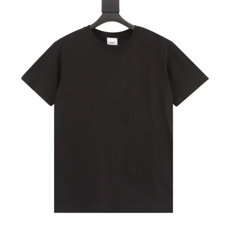 New Collection T-Shirts  / - 20009