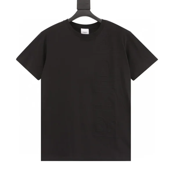 New Collection T-Shirts  / - 20009 - Image 10