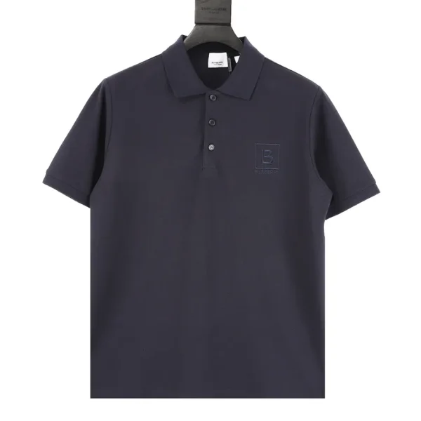 New Collection T-Shirts  / - 20010 - Image 10