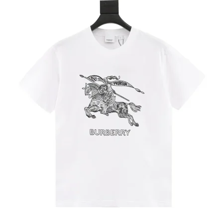 New Collection T-Shirts  / - 20011