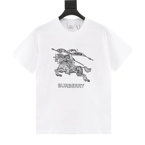 New Collection T-Shirts  / - 20011 - Image 10