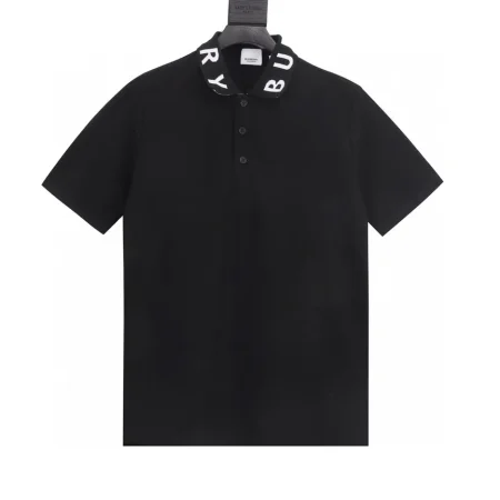 New Collection T-Shirts  / - 20012