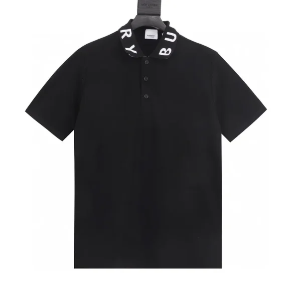 New Collection T-Shirts  / - 20012