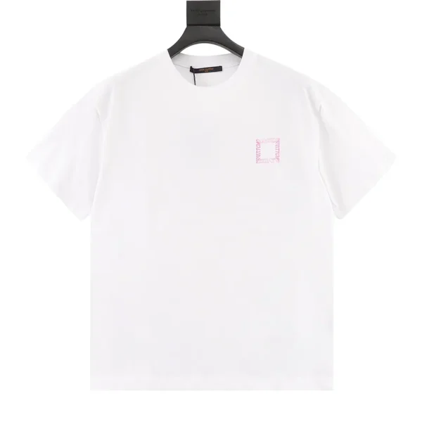 New Collection T-Shirt / - 20017 - Image 10