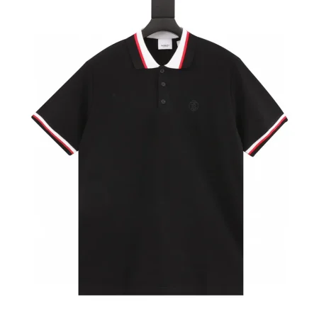 New Collection T-Shirts  / - 20013