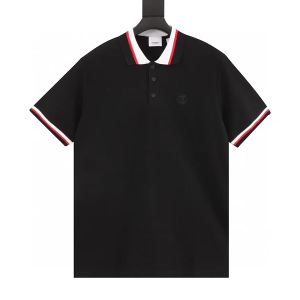 New Collection T-Shirts  / - 20013