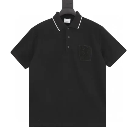 New Collection T-Shirts  / - 20014