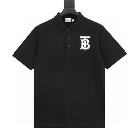 New Collection T-Shirts  / - 20015