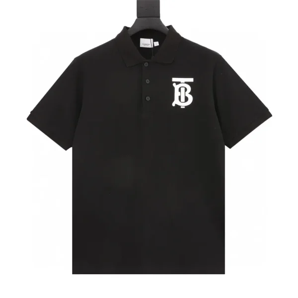 New Collection T-Shirts  / - 20015